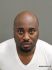 Edmund Asare Arrest Mugshot Orange 04/16/2017