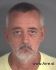 Edmund Castellani Arrest Mugshot Clay 08/04/2020