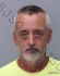 Edmund Castellani Arrest Mugshot St. Johns 08/03/2020