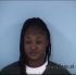 Edna Turner Arrest Mugshot Walton 2/28/2018