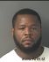 Edric Wright Arrest Mugshot Escambia 07/23/2015