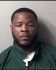 Edric Wright Arrest Mugshot Escambia 02/18/2016