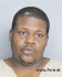 Edrique Eugene Arrest Mugshot Broward 11/22/2022