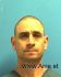 Edsel Byrd Arrest Mugshot DOC 12/04/2018