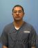 Eduardo Aguilar Arrest Mugshot DOC 12/31/2009