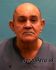 Eduardo Alvarez Arrest Mugshot DOC 07/07/2016