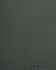 Eduardo Arce Arrest Mugshot Orange 10/13/2014