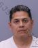 Eduardo Bermeo Arrest Mugshot St. Johns 07/17/2022