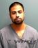 Eduardo Castillo Arrest Mugshot DOC 06/10/2015