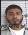 Eduardo Castillo Arrest Mugshot Bay 1/22/2023 2:43:00 AM