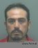 Eduardo Castillo Arrest Mugshot Lee 2020-11-10