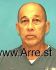 Eduardo Diaz Arrest Mugshot DOC 02/09/2000