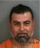 Eduardo Garcia Arrest Mugshot Collier 5/21/2022