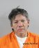 Eduardo Gonzalez Arrest Mugshot Polk 3/18/2025
