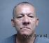 Eduardo Gonzalez Arrest Mugshot Polk 6/14/2025
