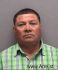 Eduardo Gutierrez Arrest Mugshot Lee 2011-05-25