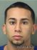 Eduardo Hernandezgonzalez Arrest Mugshot Palm Beach 11/28/2015