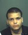 Eduardo Lopeznieves Arrest Mugshot Orange 08/05/2014