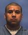 Eduardo Luna Arrest Mugshot DOC 08/27/2019