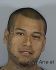 Eduardo Luna Arrest Mugshot Manatee 1/27/2022