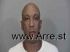 Eduardo Martinez Arrest Mugshot Monroe 01/23/2024