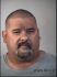 Eduardo Ortiz Arrest Mugshot Lake 12/12/2017