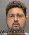 Eduardo Pacheco Arrest Mugshot Sarasota 11/13/2014