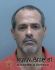 Eduardo Perez Arrest Mugshot Lee 2024-01-31 13:15:00.000