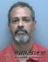 Eduardo Perez Arrest Mugshot Lee 2024-05-14 10:38:00.000