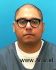 Eduardo Ramirez Arrest Mugshot DOC 03/08/2023