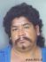 Eduardo Rios Arrest Mugshot Polk 9/25/2000