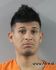 Eduardo Rodriguez Arrest Mugshot Polk 2/23/2025