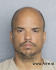 Eduardo Sanchez Arrest Mugshot Broward 10/28/2023