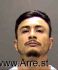 Eduardo Vasquez Arrest Mugshot Sarasota 01/03/2014