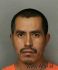 Eduardo Vazquez Arrest Mugshot Polk 1/15/2015