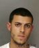 Eduardo Velazquez Arrest Mugshot Polk 6/25/2014