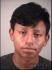 Edvin Lopez-velasquez Arrest Mugshot Lake 05/13/2018