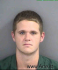 Edward Abbott Arrest Mugshot Collier 6/27/2014