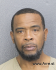 Edward Adams Arrest Mugshot Broward 02/12/2024