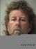 Edward Adkins Arrest Mugshot Okaloosa 05/06/2020 17:41