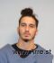 Edward Alvarez Arrest Mugshot DOC 01/13/2022