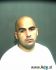 Edward Alvarez Arrest Mugshot Orange 10/06/2014