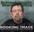 Edward Armstrong Arrest Mugshot Brevard 02/22/2024