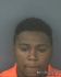 Edward Atkins Arrest Mugshot Gadsden 11/18/2015