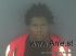 Edward Atkins Arrest Mugshot Gadsden 10/26/2017