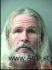 Edward Bartlett Arrest Mugshot Okaloosa 09/16/2011 02:33