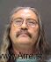 Edward Belle Arrest Mugshot Sarasota 08/02/2013