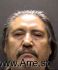 Edward Belle Arrest Mugshot Sarasota 03/22/2014