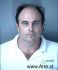 Edward Bender Arrest Mugshot Lee 2000-11-14