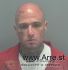 Edward Bergen Arrest Mugshot Lee 2022-07-14 19:33:00.000